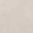 Beige is out of stock selected