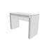 Console 47 po