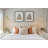 Tazewell 1 - Light Single Pendant-580918978