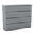 Grey is out of stock