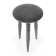 Table de bout Lessing