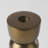 Metal Tabletop Candlestick-1830361491-1830361489