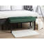Saffron Walden Upholstered Bench-40552443