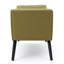 Banc rembourré Bradlee-43297924