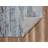 Kohrs Area Rug-226680769-161601582