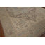 Tapis turc Oushak 6