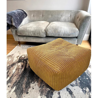 Pouf Baltzer