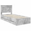 Bed-1237595696-1237595661