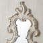 Miroir décoratif Epworth