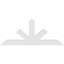 Support à pignon Saratoga-122276331-44774359-44774234