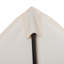 McKenney 196cm Market Parasol-2131610384