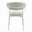 Kalam Side Chair