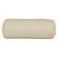 Cascade Geometric Bolster Accent Pillow-113085998