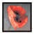 Black Framed selected