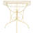 Holmdel Side Table