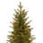 Nordic Spruce Tree with Clear Lights-10417430
