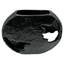 Vase de table Kieya-55775584