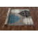 Freeman Geometric Indoor Rug