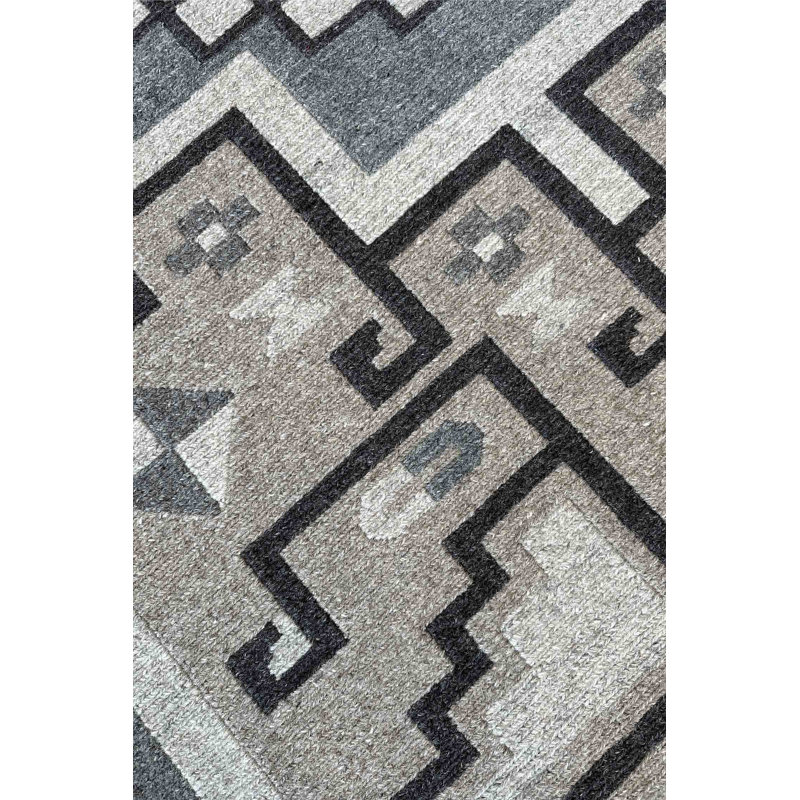 MESA VERDE SAND, Rectangle 2' x 3'