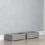 Marazzi 143cm 5 Shelf Shelving Unit
