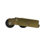 Sliding Door Rollers