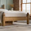 Arthemus Bed Frame-13667233