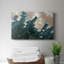 Cabana View Monet II - Galeria Cavas-1671896609