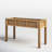 Aratrika Elevated Planter-469235247