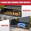 JolyDale Gas Grill