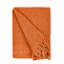 Vitela Throw Blanket-1257745097-1266772141