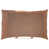 Brown selected
