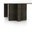 Terrell Coffee Table-98155106