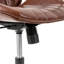 Chaise de travail Victorino-1043817412