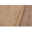 Tapis oriental brun clair en laine 9 pi 3 po x 12 pi 4 po Aarav