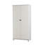 Armoire de rangement Chamond