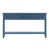 Antique Navy is out of stock