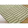 Notre tapis PNW Home X Livabliss Idaho