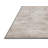 Machine Washable Gray Area Rug-1692993630