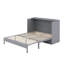 Grand lit escamotable avec tiroirs-1050631646