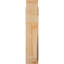 Persienne impériale traditionnelle-31649640-106951964