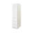 15.8''W Narrow Bathroom Kitchen Storage Cabinet