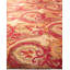 Axten One-of-a-Kind 10'1" x 14'2" Hand Knotted Area Rug