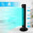 Simple Deluxe 32'' Oscillating Tower Fan