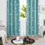 Quanta Blackout Curtain Pair