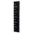 Ellenburg LED Wall Light