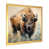 Picture Framed is unavailable