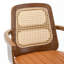 Tabouret de comptoir pivotant Clero-271639828-296369274