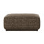 Ivan Granite 60% Acrylic/33% Cotton/7% Polyester