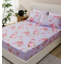 Drap-housse en microfibre Prestige Home-675942193