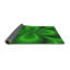 Tapis de zone verte à motif-1560157065